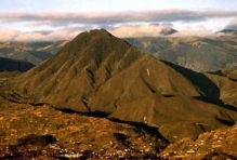 Imagen Cerro Taita Puglla